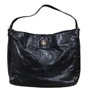 Tory Burch Bag